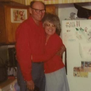 Meet your Posher, Violet